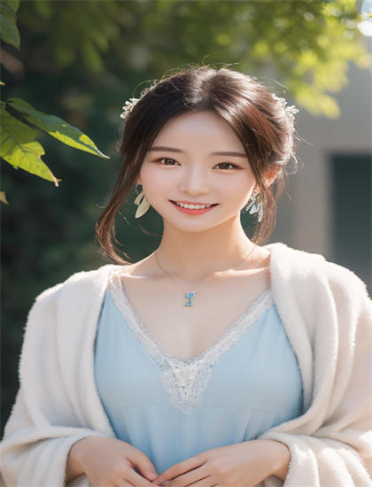 yellow在線觀看免費高清的日本_小媳婦在線觀看完整版免費