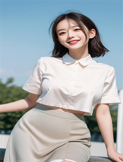 雪山飞狐在线观看_狼群社区视频www中文在线观看_亚洲_欧美_制服_另类_无码