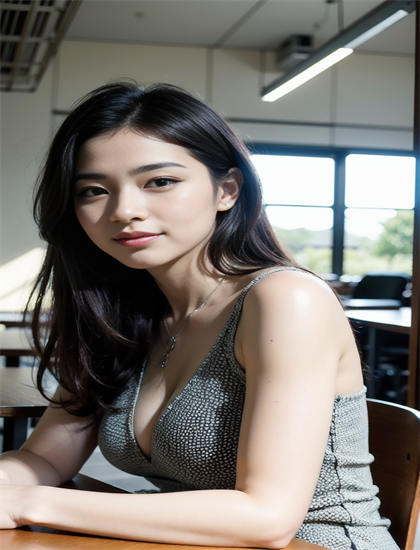 电视剧文化解读：《龙之后》的叙事结构与视觉语言 ——电视剧的专业鉴赏