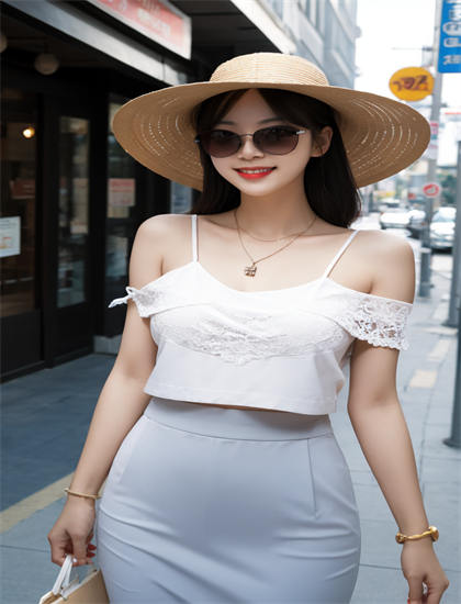 老婆大人加盟费多少钱_乐山蜜桃传媒有限公司的发展状态_热辣滚烫在线观看全集电影