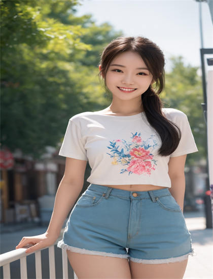 秋霞在線觀看秋理論_撒謊的女人