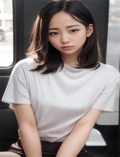 女人村_亞洲國產高清國產拍精品