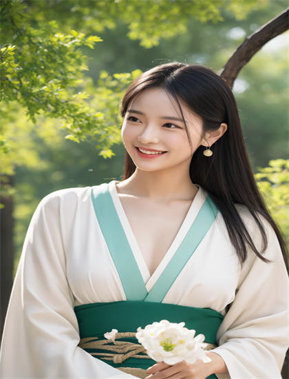 标杆式的《我真是神医》有哪些精彩看点？亮点情节详细专业解析