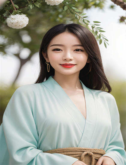 歐美bt種子_草莓種植視頻大全免費