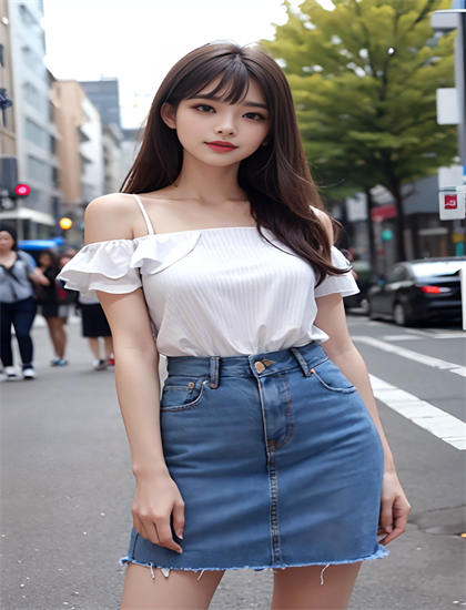 对不起我爱你夏炎免费全集观看_仁显王后的男人国语版