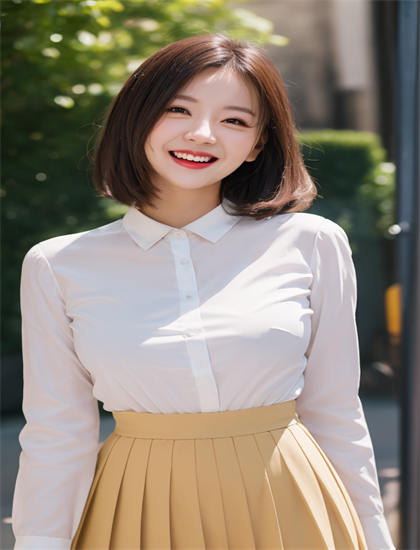 左手親情右手愛電視劇免費觀看_聞香識女人