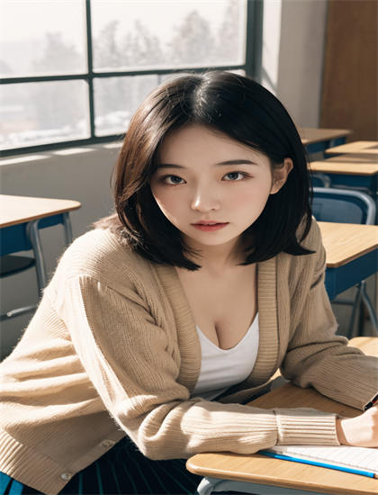 《欲海花》音乐配乐解析惊艳四座的：音效设计与主题曲创作分析，无删减版