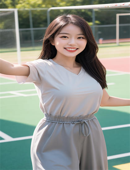 97ss_有院子的家韩剧在线观看_亚洲精品久久久WWW游戏好玩