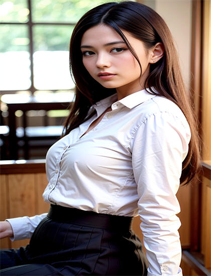 《最后一个侠客》隐藏彩蛋发现指南：细节与彩蛋寻找攻略