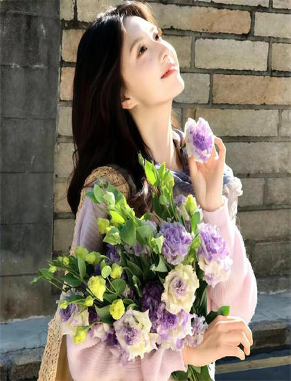 女人最聰明的離婚方式_午夜婷婷精品午夜無碼A片影院