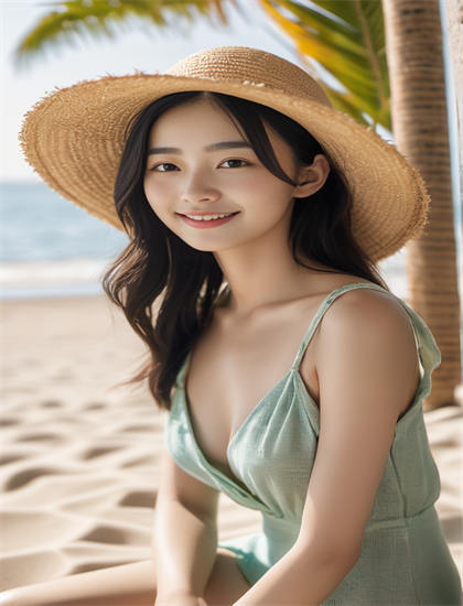 又黄又刺激色情大片_男啪女色黄无遮动态图_黄色的寓意