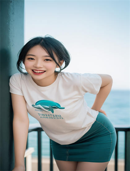 97SeSes_可以脫身服全去掉打撲克的視頻