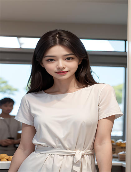 【社会意义分析】家庭片经典《拿破仑传1》高潮的情感爆发与视觉冲击 特效师技术实现揭秘深度解读