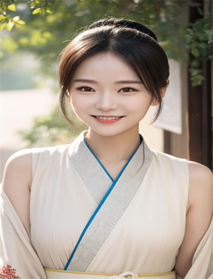 《哺乳2》电影完整版观看免费_电影资源_在线中文字幕乱码免费