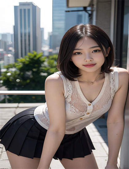 羞羞漫畫登錄頁面免費入口首頁在線彈窗_女人與狗發生關係