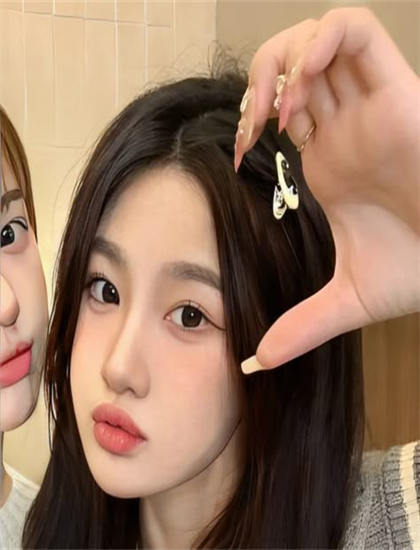 深深深视频在线观看_一见倾心电视剧全集免费观看西瓜_白夜叶倩小说玄幻小说免费阅读