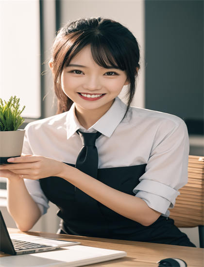 免費高清在線_揚揚老師