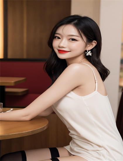 日本水蜜桃身体乳图片大全_蜜桃成熟时2_李丽珍_hd_谎言使用法则电视剧免费观看