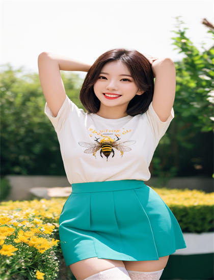 《我想知道湿女士的亲属关系》结局是什么意思？大结局深度解读与政治分析