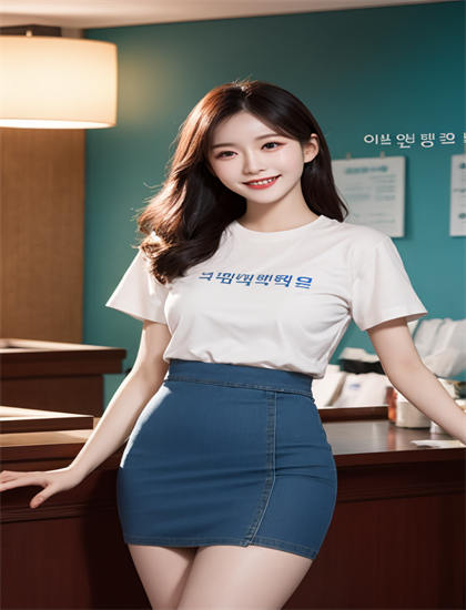 全面解析：《我的双面童年》的创作历程与幕后花絮——影视专业人士深度解读