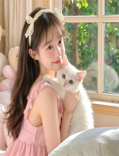 黄榕电影-欧美乱妇