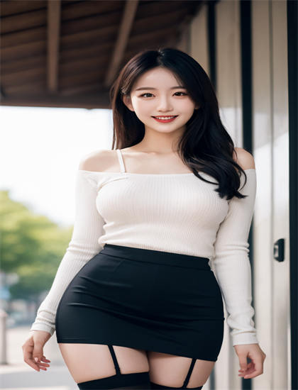 freex群嬌性歐美_美國災難大片