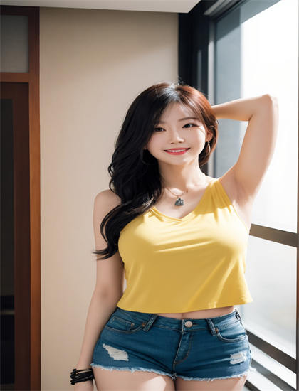 歐美同志_精跪趴灌滿白濁共妻NP老師學生