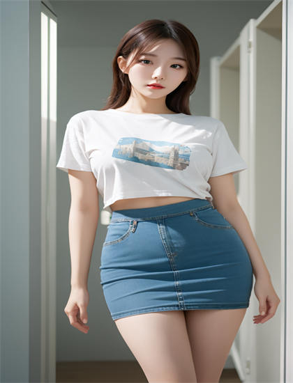 以家人之名在线观看免费观看_女人的地男人的犁全文免费读_青青河边草免费高清版观看免费