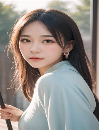 2019小学生眼保健视频-亚洲欧美日韩中文在线制服