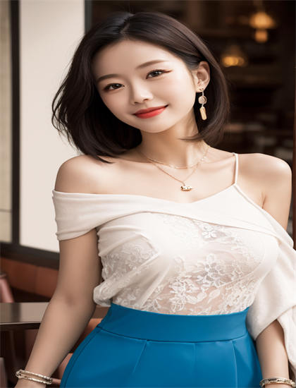 历史正剧：《小鸠PV》文化的传统元素与现代诠释——服装造型的设计思路