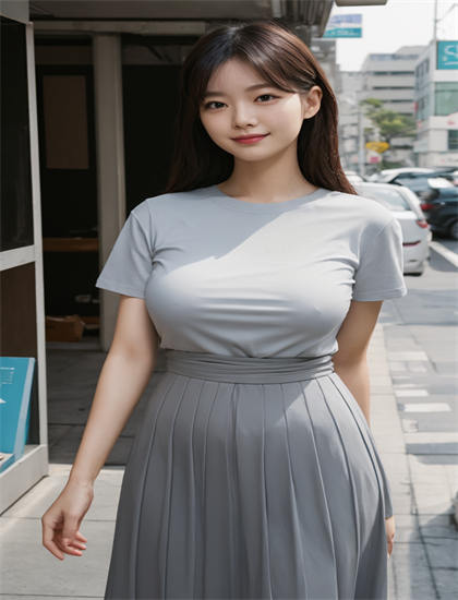 97gab_绘色千佳快播_《特别的酒店》免费观看