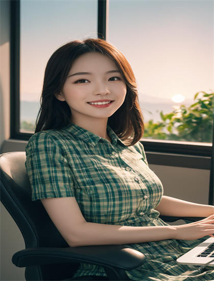 美女诱惑视频-波斯王子4视频攻略