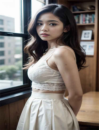 爱的智慧决定女人的一生_韩剧宫全集在线观看_周润发搞怪自拍