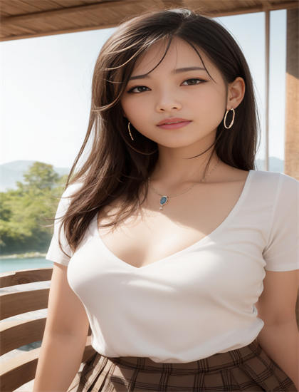 青娱乐视频免费观看-美摔视频