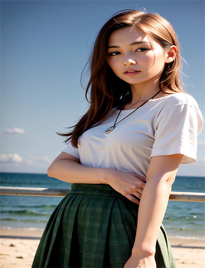 ZO2O女人另類ZO2O洗浴_韓國愛情電影倫理