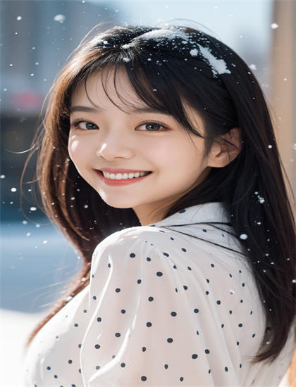 天下第一日本视频在线观看_妈妈的朋友6季在线播放_快用阿里宝卡限时领福利月费多少