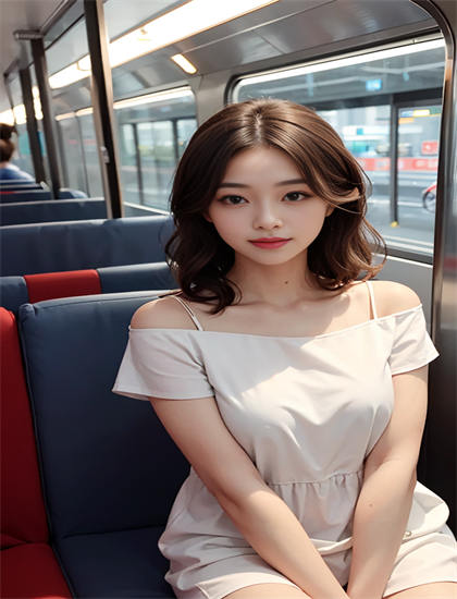 批判的探索怪想售的奥秘：隐藏细节与深层意义