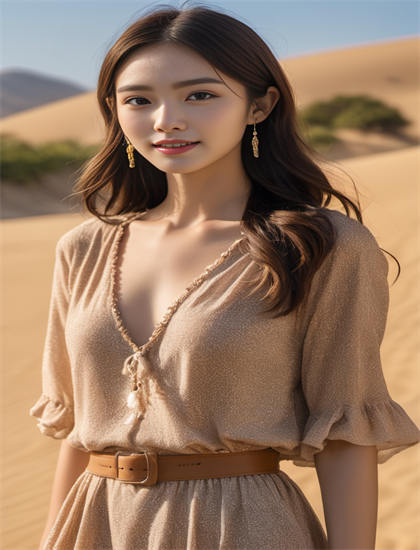 啦啦啦手机免费高清在线观看_韩国电影片在线观看完整版熊出没