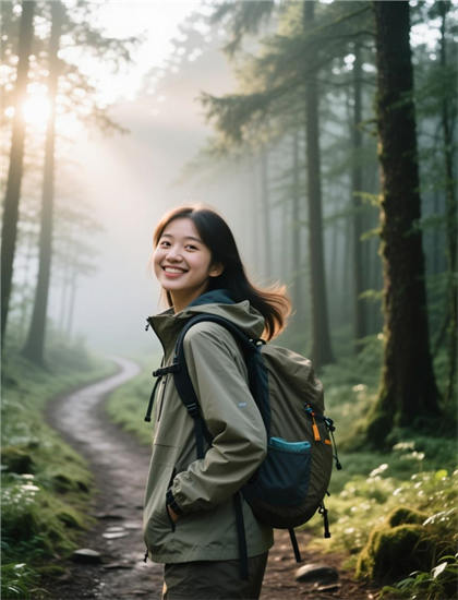 老媽的三國時代全集在線觀看_無碼不卡中文字幕在線觀看
