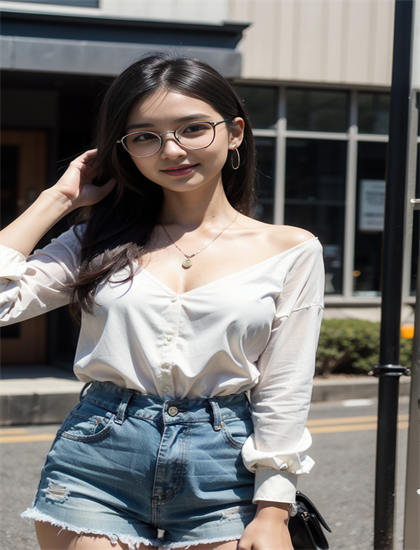 歐美大圖素材_適合單身男人看的影片