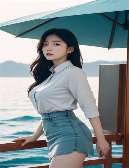 國產學生粉嫩泬在線觀看_性感女人視頻