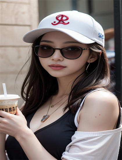 WWW国产精品人妻一二区_男人感觉的出女方松紧吗