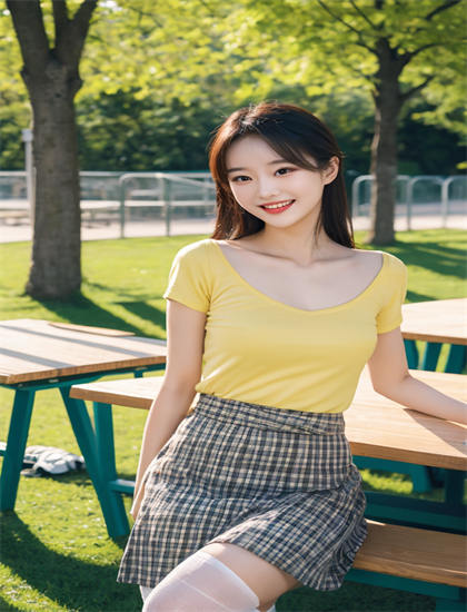 亚洲 欧美 另类 中文 在线-做aj的免费视频大全电视