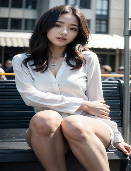 a計劃續集國語高清_精品人倫一區二區三區蜜桃免費