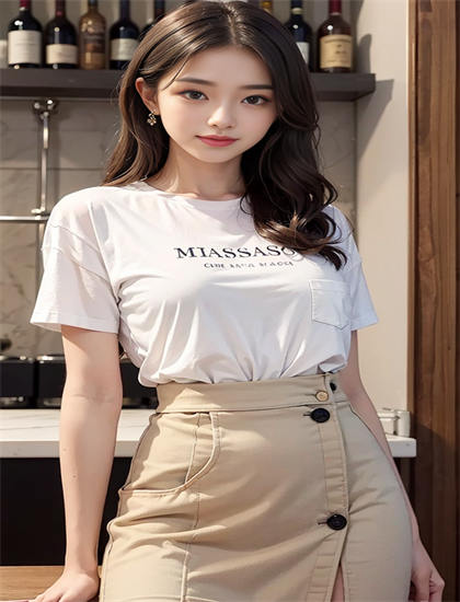 美女扒开尿囗给男人爽的视频网站-无码又爽又刺激视频A片涩涩