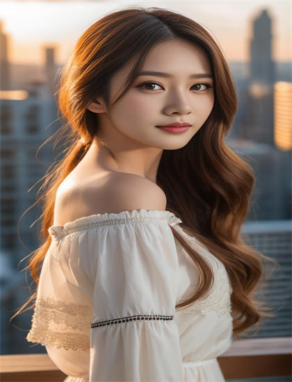 手机dvd在线观看免费_免费视频久久只有精品_韩剧仍想结婚的女人