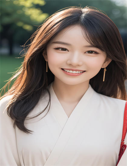 成.人.大.片在線觀看_國產人妻XXXX精品HD電影