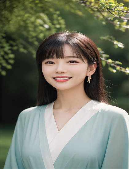 姐姐片多多免費高清電視劇大全五_女房客1975意大利電影在線觀看