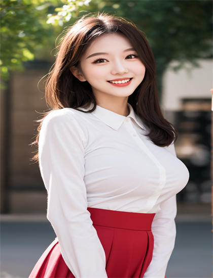 啦啦啦視頻在線觀看中文_女人自拍自熨全過程