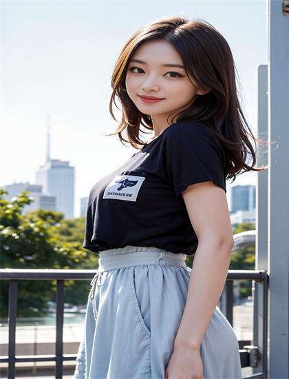 带老婆玩多人游戏什么心态_巡回检察组32集在线观看免费_甜心派泰剧在线观看完整版